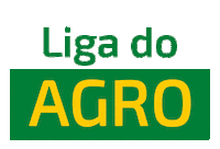 Diaadia Sticker by Cultura Agromais