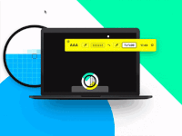 GIF by Product Hunt