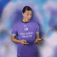 Emily Thats So Cool GIF by Orlando Pride