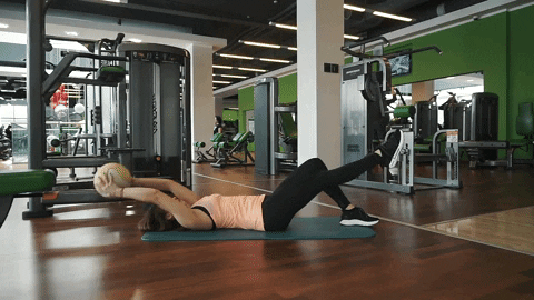 dsedkov giphygifmaker GIF