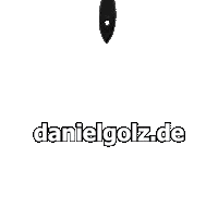Hair Hairdresser Sticker by Daniel Golz