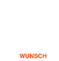 MUSIKWUNSCHAPP music dj app event Sticker