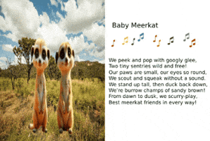 Ai Generated GIF