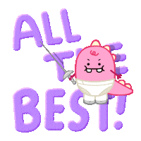 Happy Olympic Games Sticker by DINOSALLY