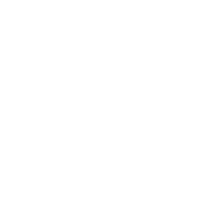 Spring Leaf Sticker by KWA