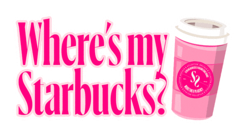 Marketing Client Love Sticker by Socials & Stilettos