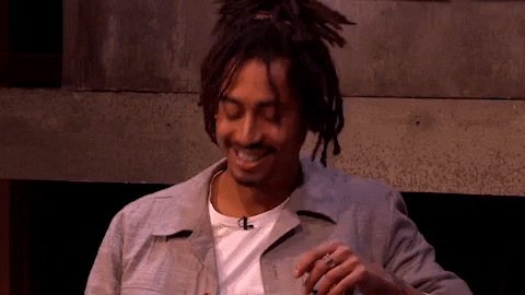 Hip Hop Rap GIF by Don't Hate The Playaz