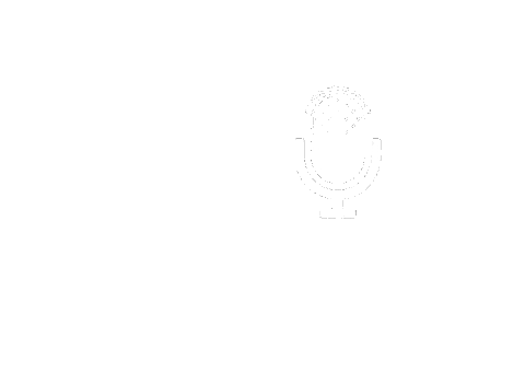 Podcast Squad Sticker by Simply Nailogical