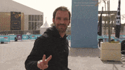 Jean Eric Vergne Sport GIF by ABB Formula E