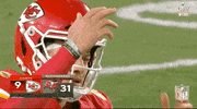 Super Bowl Football GIF by NFL