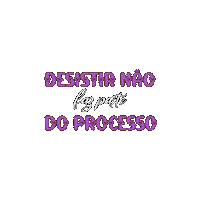Naodesista Sticker