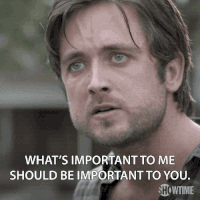 season 3 jimmy steve GIF by Shameless