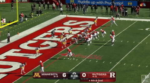 bentdouble giphyupload GIF