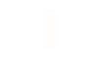 getdownwrite custom music custom songs downwrite custom song Sticker