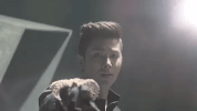 k-pop GIF
