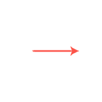 Swipe Up Digital Marketing Sticker by The Social Media CEO