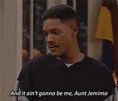 nia long lisa wilkes GIF