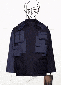 GIF by alexandramoura