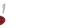 Armenian Sticker