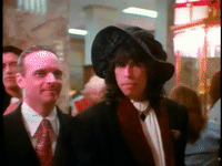 steven tyler aerosmith GIF