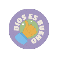 Fun Summer Sticker by kids cdv