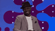 Game Show Love GIF by ABC Network