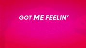 sexy katy perry GIF by Daddy Yankee