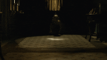 Mona Singh Hello GIF by MaddockFilms