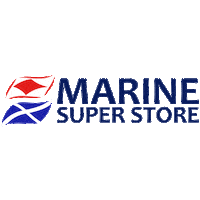 Sailing Sticker by Marine Super Store