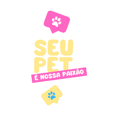 Pet Petshop Sticker
