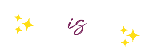 curls haircare Sticker by Botánika Beauty