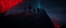 season 4 GIF by Star Wars