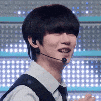 Sj Kimheechul GIF