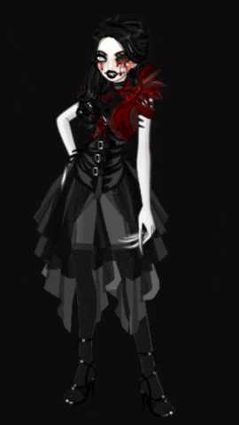 lolichul giphyupload GIF