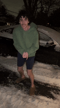 3Xs GIF