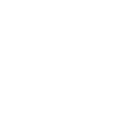 Wedding Opening Sticker