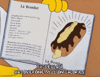 season 11 episode 3 GIF