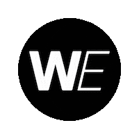 ws_epic_werbeagentur epic werbeagentur ws winkler Sticker