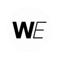 ws_epic_werbeagentur epic werbeagentur ws winkler Sticker
