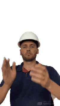 srpengenharia engenhariaearquitetura srp123 srpengenharia son123 Sticker