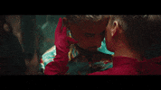 party fashion GIF by Amir Obe