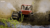 chris harris cars GIF by Top Gear