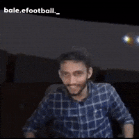 Happy Efootball GIF