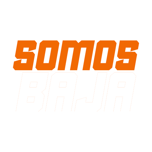 ClubSolesdeMexicali giphyupload soles mexicali basquetbol Sticker