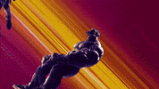 High Speed Arcade GIF by Girassol Semear