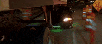 Fast And Furious GIF by The Fast Saga