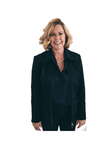 HeidiHurstTeam giphyupload realestate realestateagent heidi GIF