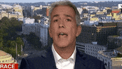 Cnn GIF by GIPHY News