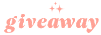 Beauty Win Sticker by VOESH NY