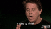 Ghost Story Horror GIF by TrueReal